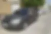ام وی ام،  530
