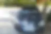 ام وی ام،  530
