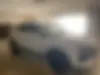 کی ام سی، X5