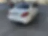 دنا،  پلاس EF7P