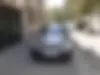 دانگ فنگ  H30 کراس