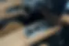 مزدا  EZ6
