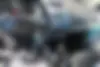 کیا،  سراتو (مونتاژ)