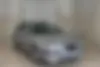 سمند، LX