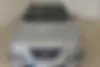 سمند،  LX