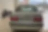 سمند،  LX