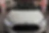 اطلس  دنده ای