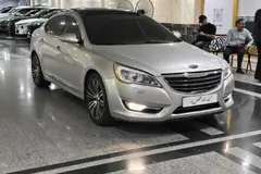 کیا، کادنزا
