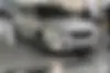 کیا،  کادنزا