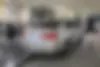 کیا،  کادنزا