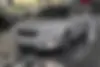 کیا،  کادنزا