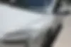 لونا  GRE