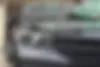 چری،  آریزو 6