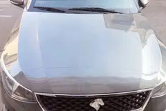 تارا، اتوماتیک V2