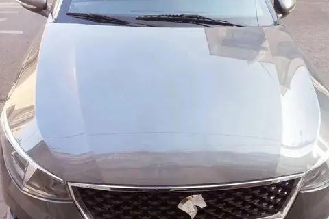 تارا، اتوماتیک V2