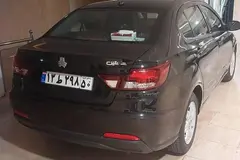 شاهین، G دنده ای