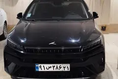 کی ام سی، J7