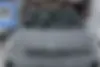 فولکس، ID.4 Crozz