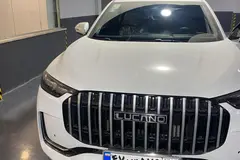لوکانو، L8