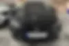 فونیکس،  آریزو 6 جی تی (Z6 GT)
