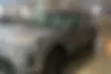 ولوو  XC70