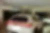 فولکس،  تایرون L