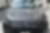 فولکس، تایرون L