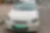 هیوندای  اکسنت (مونتاژ)