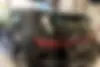 آئودی  Q5 e-tron