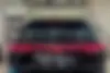 فولکس،  تیگوان L