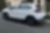 ام وی ام  X22 PRO