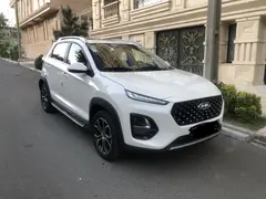 ام وی ام، X22 PRO