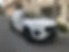 ام وی ام، X22 PRO