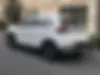 ام وی ام  X22 PRO