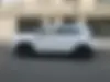 ام وی ام  X22 PRO