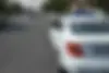 برلیانس،  H230