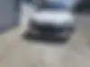 پژو،  206 SD