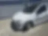 پژو، 206 SD