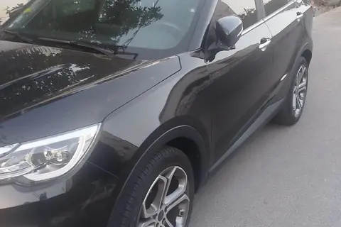 فیدلیتی، پرایم
