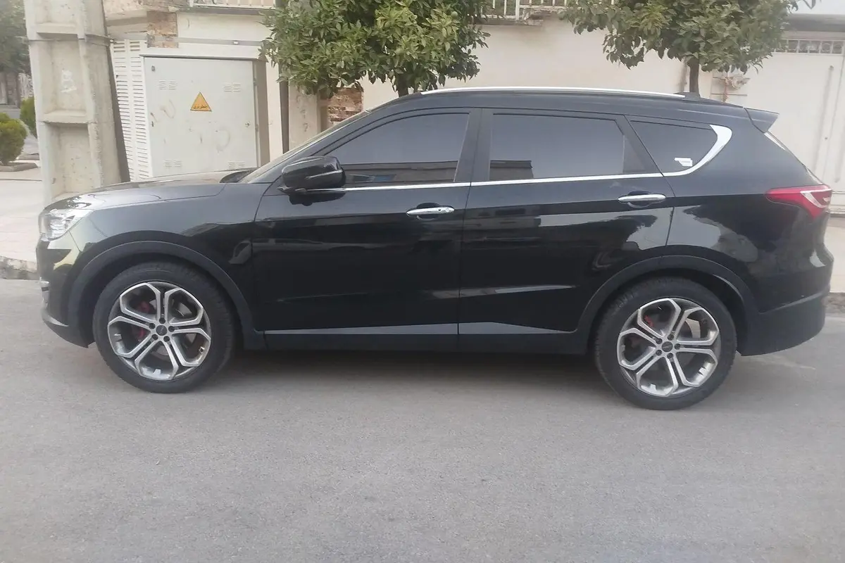 فیدلیتی  پرایم