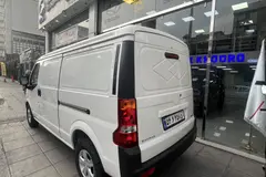 اینرودز، C35
