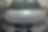 ساینا، S