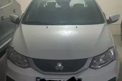 ساینا، S