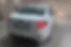برلیانس،  H330