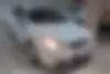 برلیانس، H330