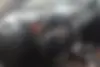 برلیانس،  H330