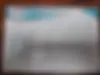 برلیانس،  H330