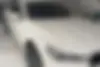 ب ام و،  سری 7