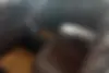 ب ام و،  سری 7