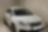 جک، جی 4